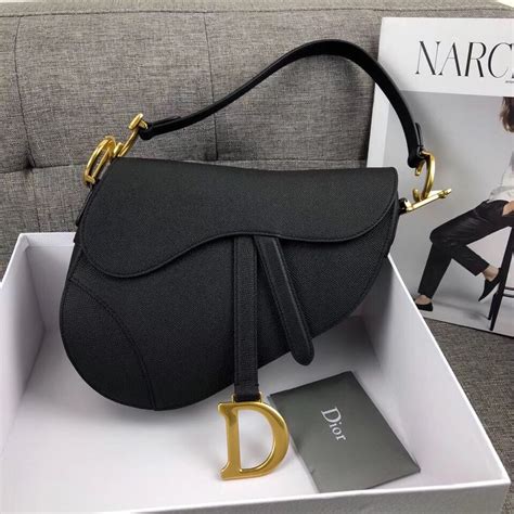 dior bag saddle fake|knockoff dior saddle bag.